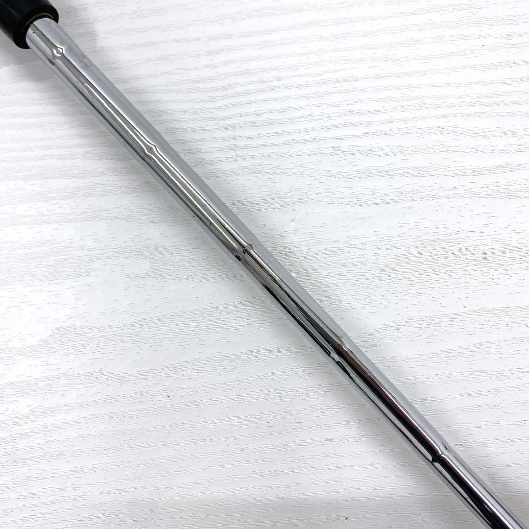 復刻 PING ANSER2 ピン クラシック アンサー パター