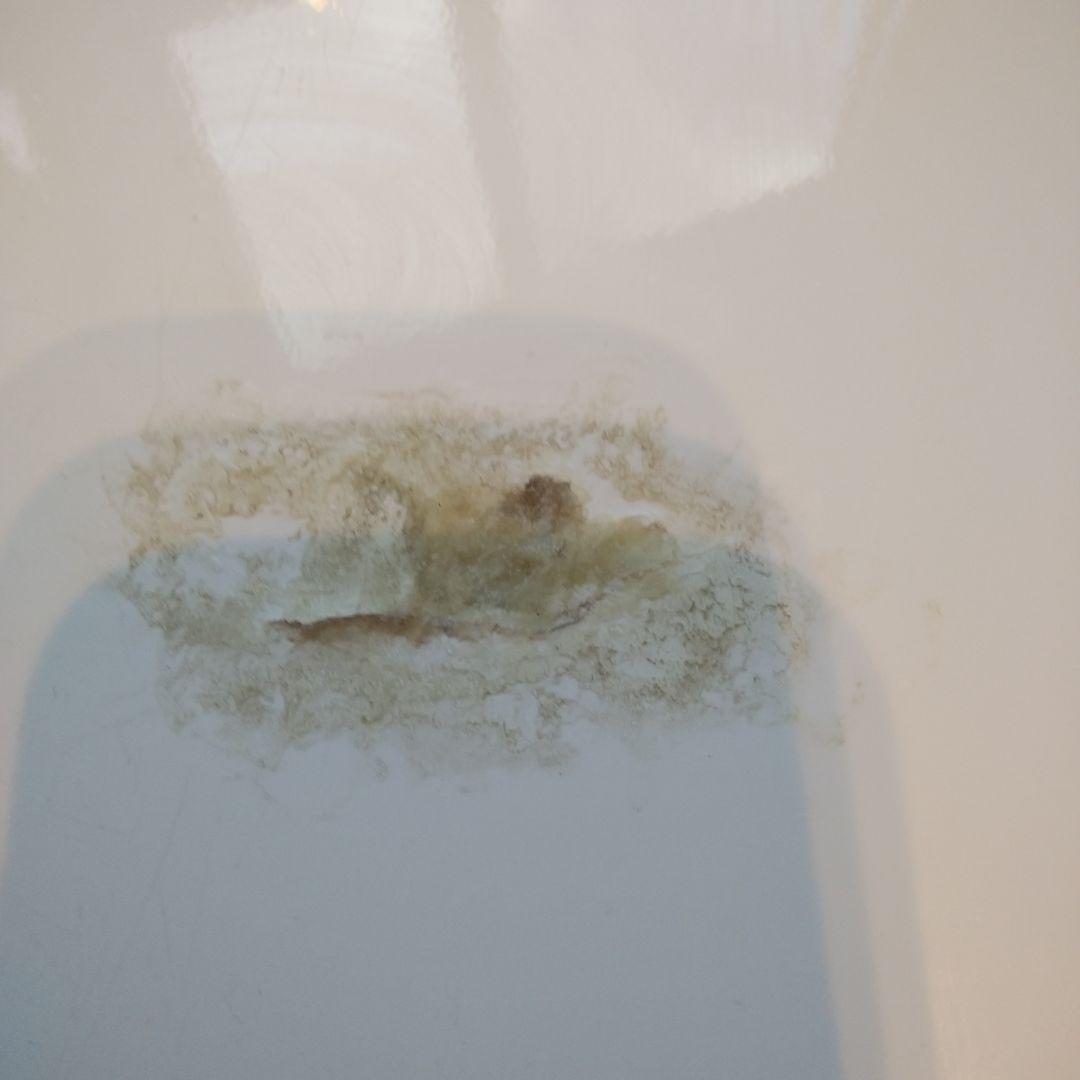 プレセボボードロケット5'5