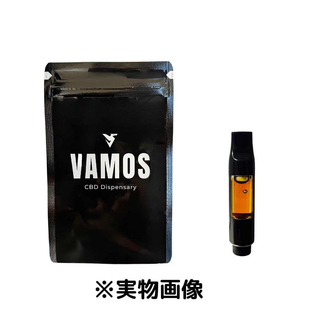 【玄人専用】 黎明の先 LemonLimeリキッド1.0ml H4CBH91