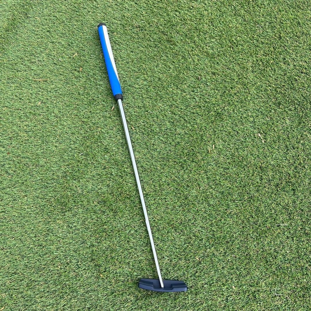 美品‼️ODYSSEY AI-ONE Square 2 Square 33インチ