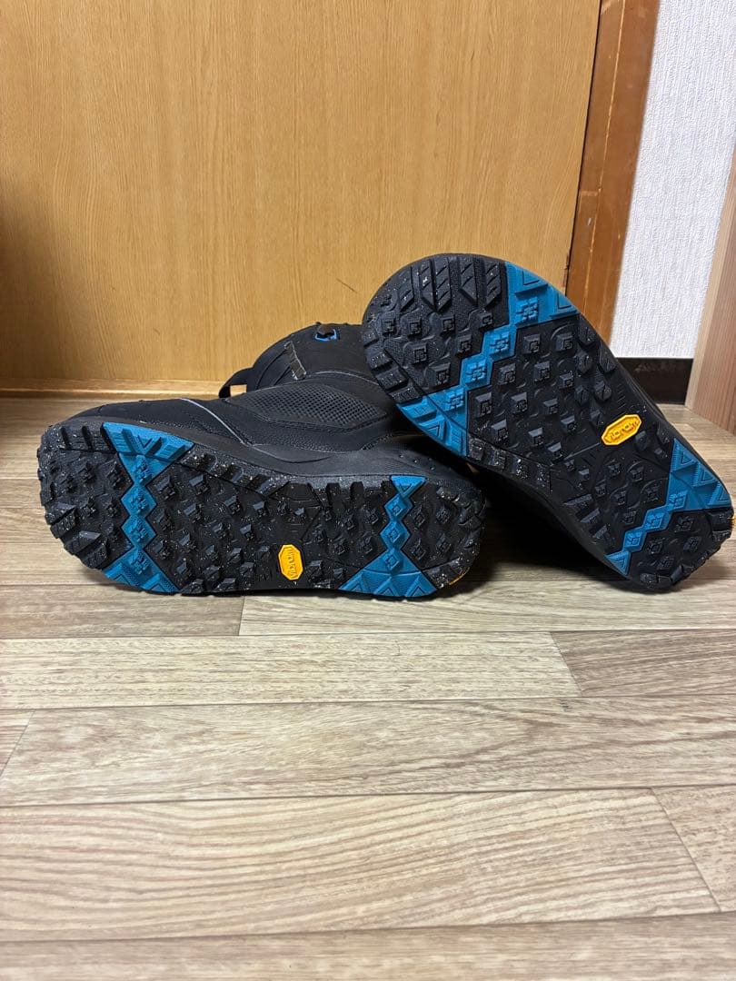 BURTON バートン ブーツPHOTON LTD WIDEスピードレース