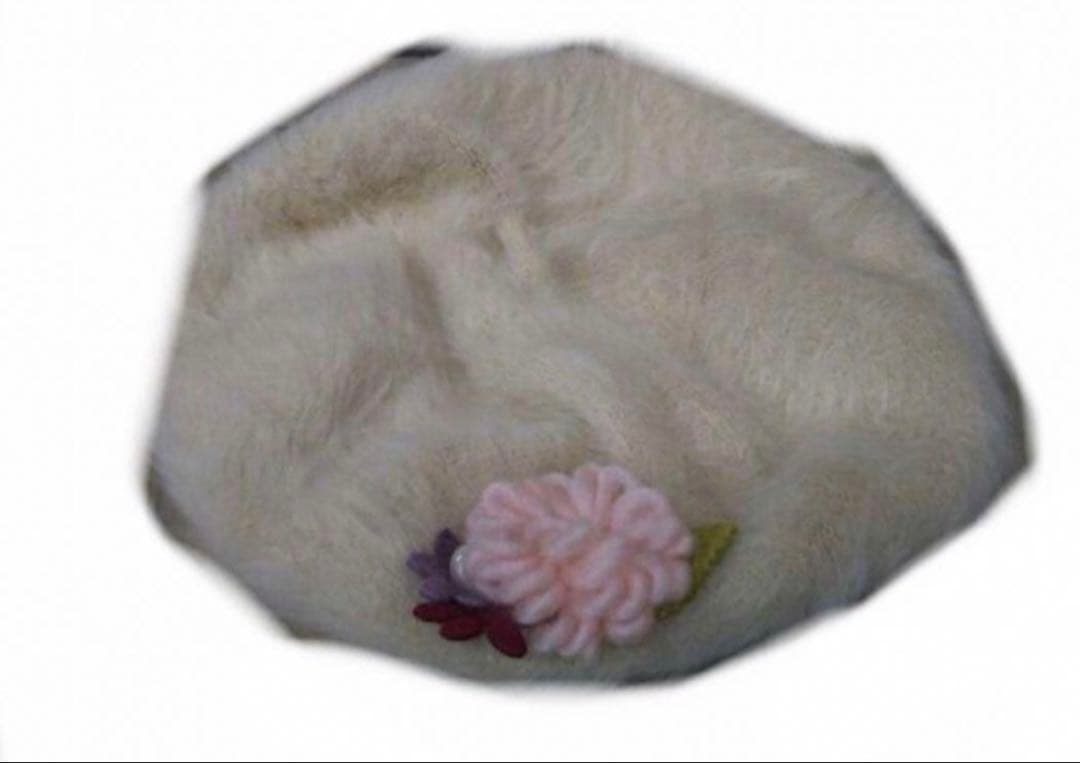 シークレットハニー　ラプンツェル　塔の上のラプンツェル　コート