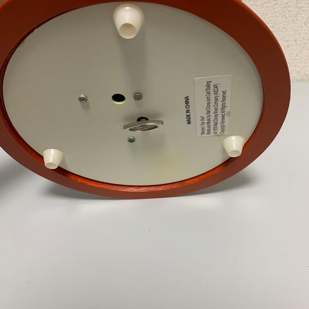 Disney ディズニー 猫 インテリア Figaro レア Minnie