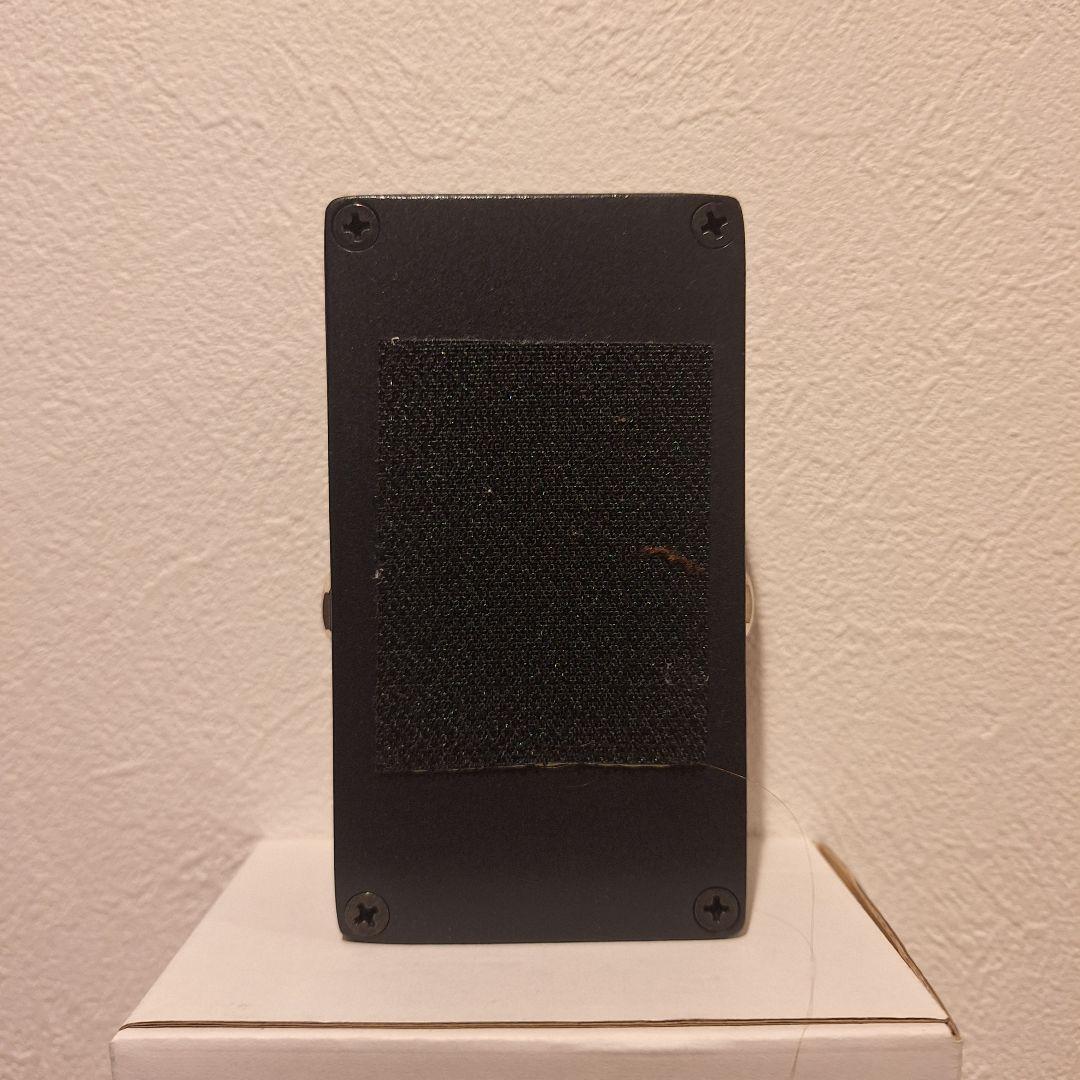 ギター Papa Goriot Studios / RODENT