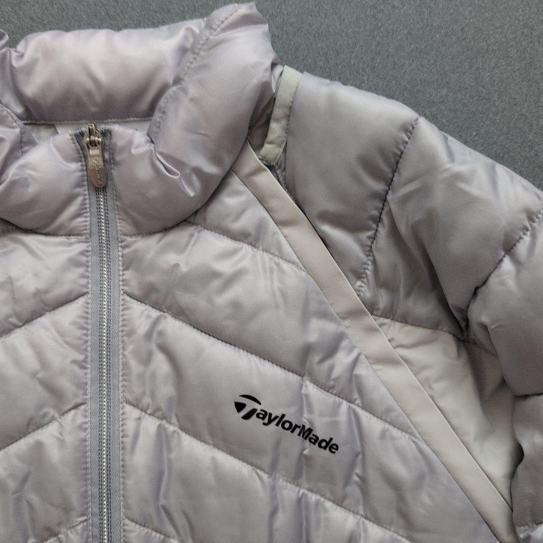 ゆーいち様リクエスト