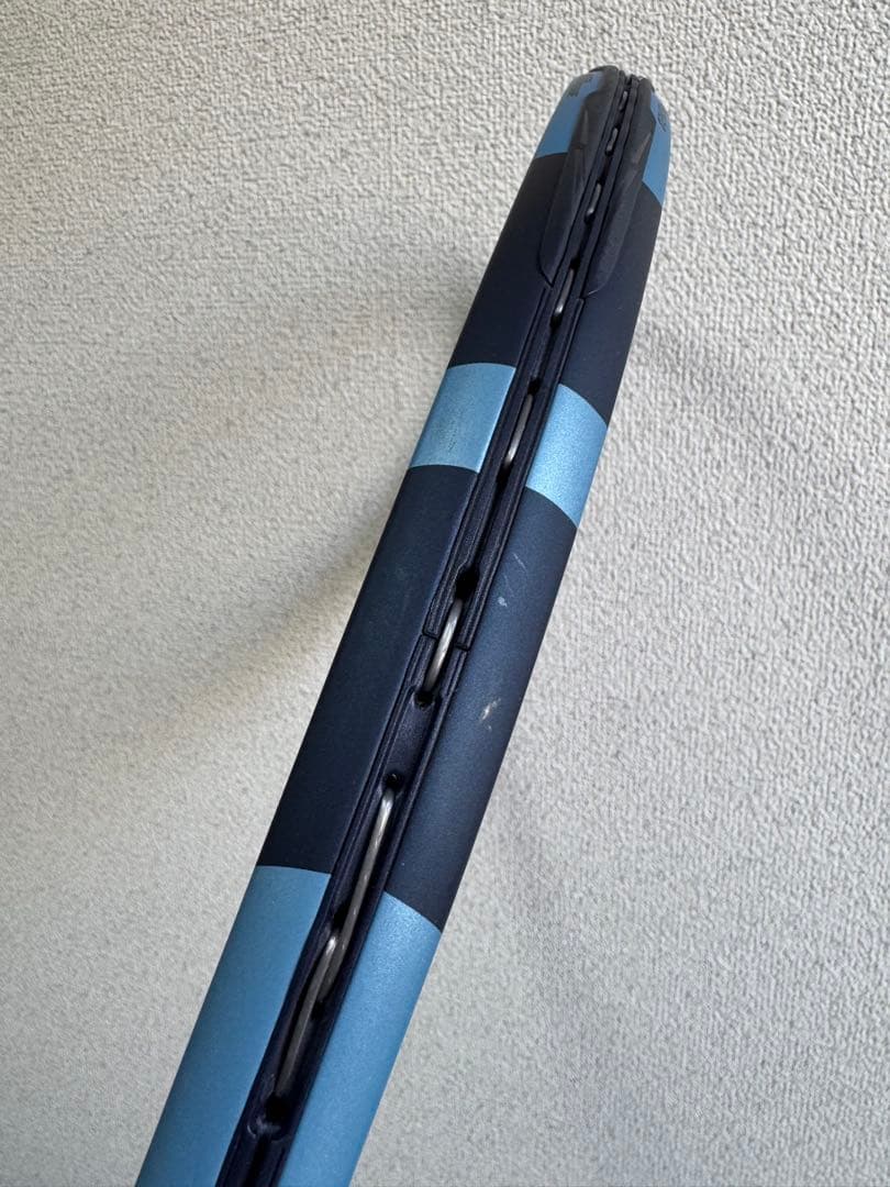 ラケット(硬式用) Babolat Pure Drive 2025