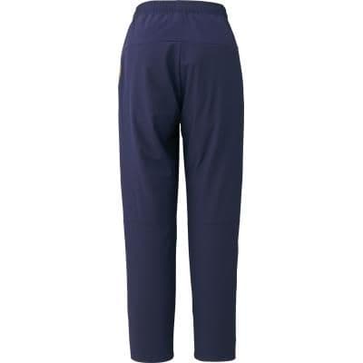 ZETT プロステイタス　ウインドジャケット パンツセット Lサイズ上下組