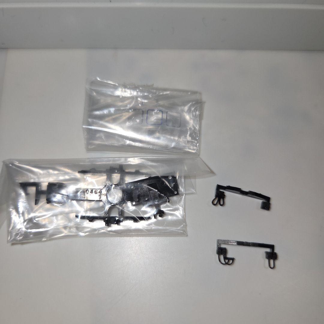 TOMIX 12‐3000系·14系15形客車（だいせん·ちくま）6両セット