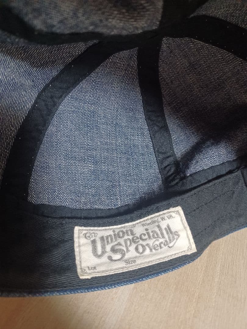 フリーホイーラーズ　ガズリー