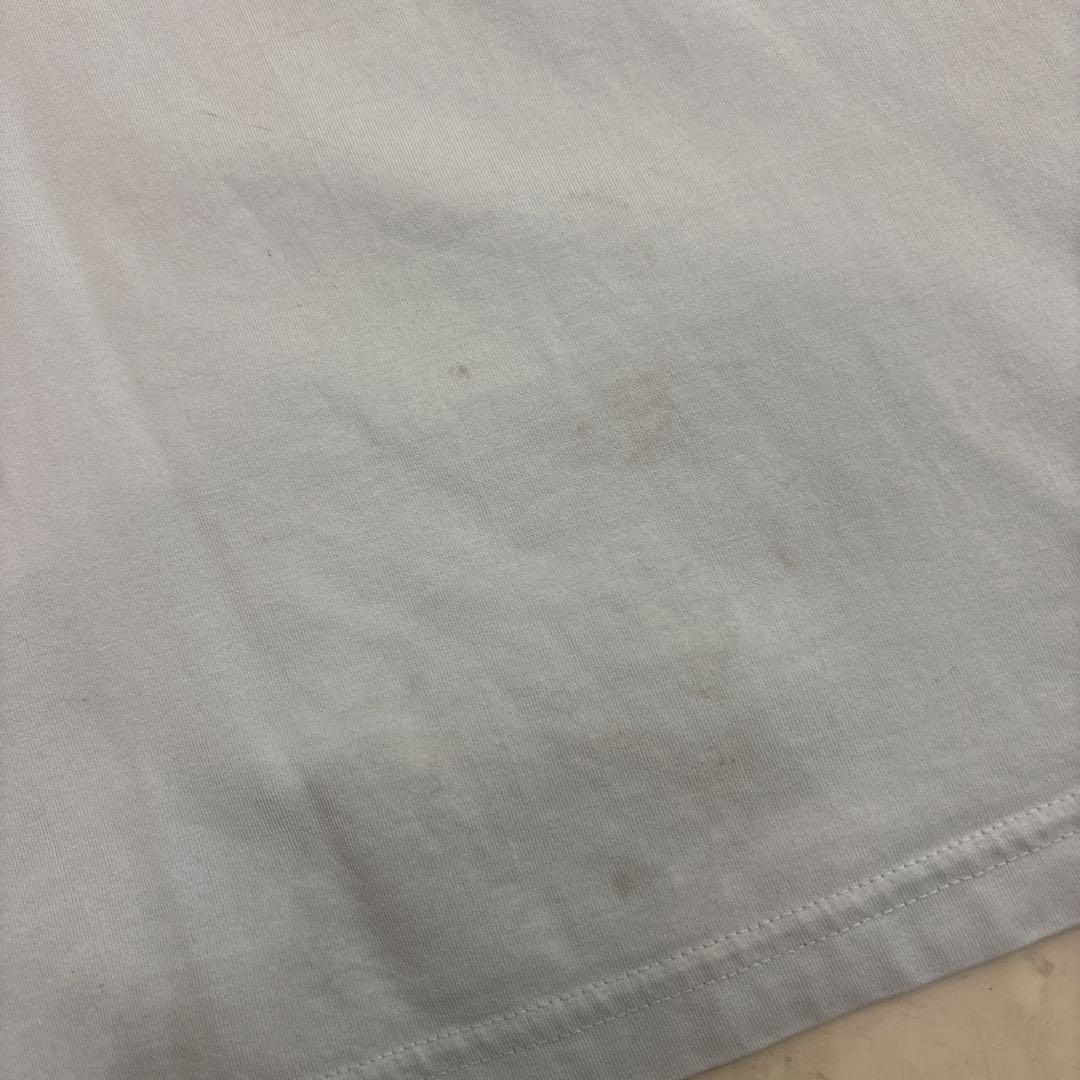 BURBERRY キッズ Tシャツ ⑤