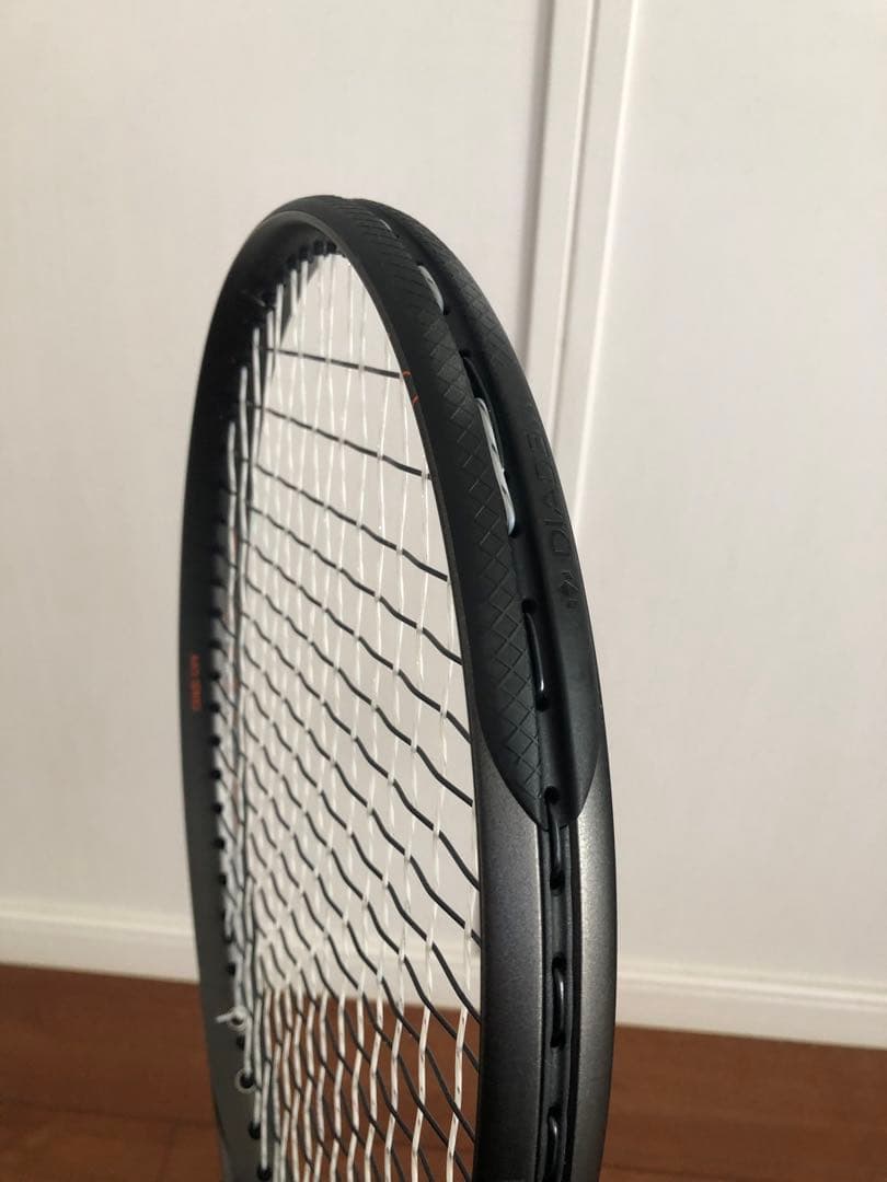 ダイアデム(DIADEM) 2025 AXIS 100 グリップサイズ2