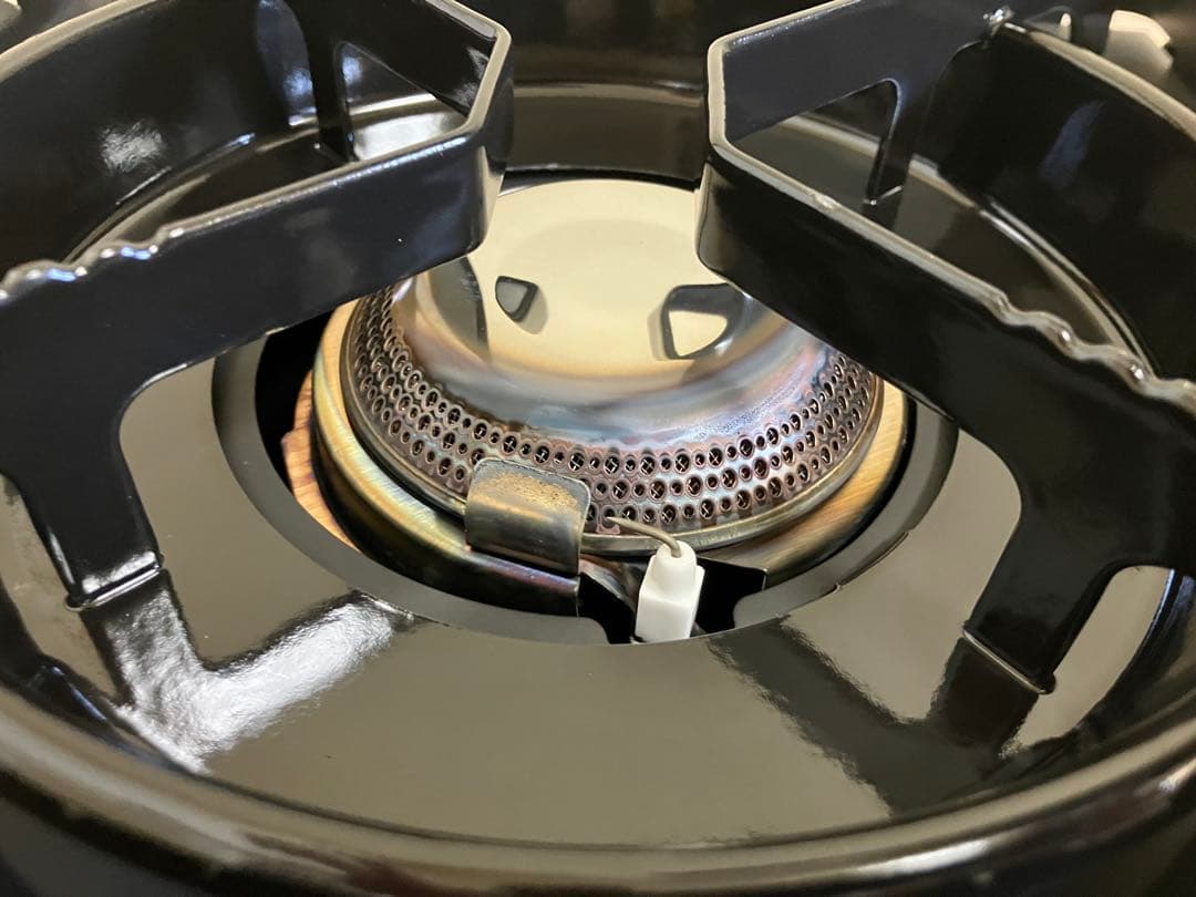 タフまるXG イワタニ【屋外未使用品】CB-ODX-XG