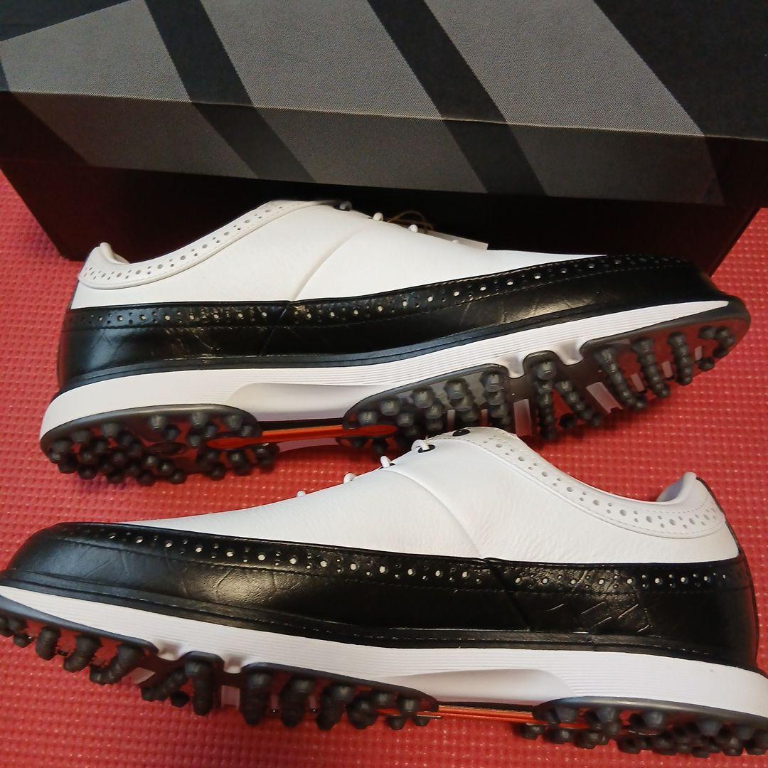 k*n様 今だけ値下げ アディダス ゴルフ adidas Golf MC80 2