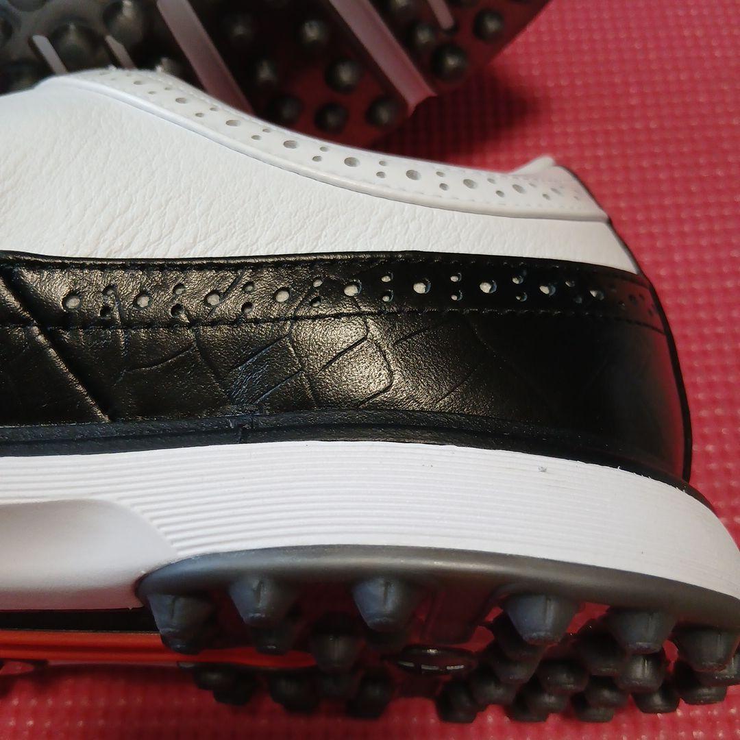 k*n様 今だけ値下げ アディダス ゴルフ adidas Golf MC80 2
