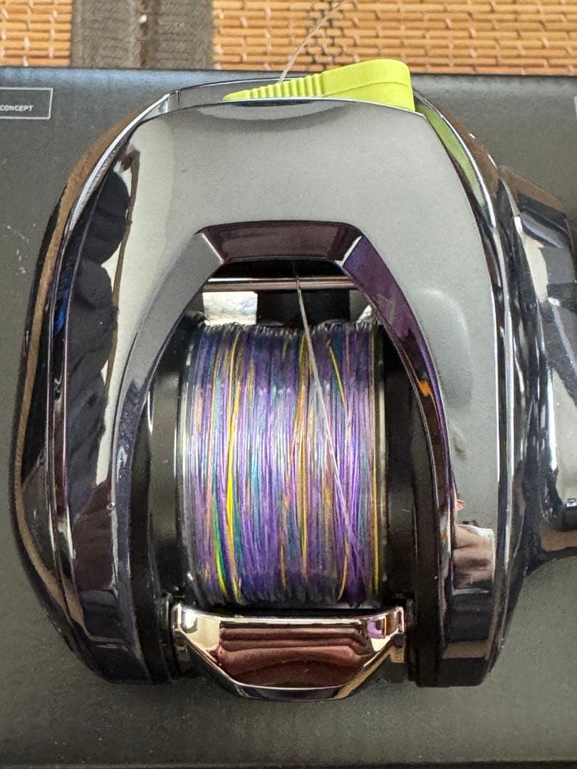 【〜1/24 12:00】24 IM Z TW 200XH-C