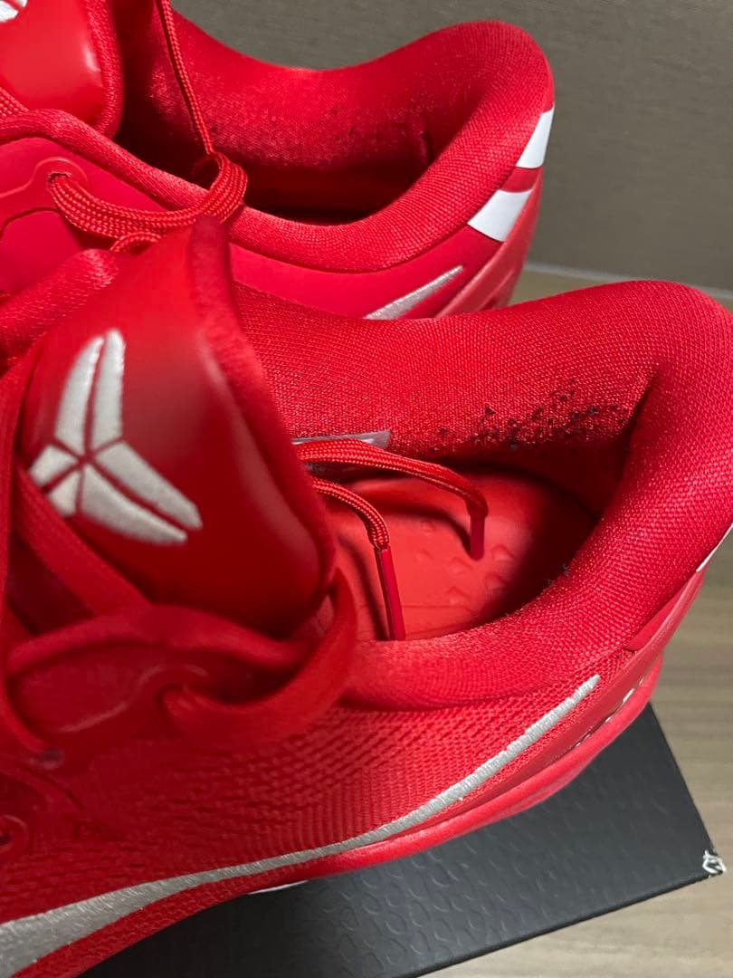 き*！様 KOBE8 protro