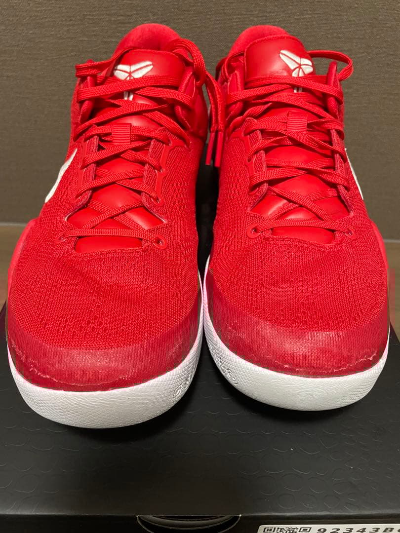 き*！様 KOBE8 protro