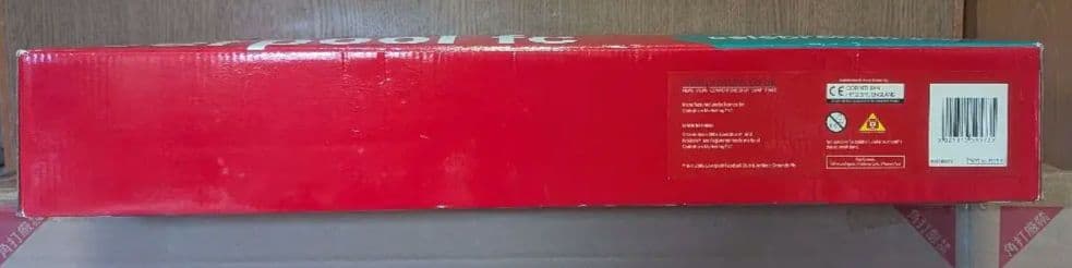 プロスターズ　リバプール　セレブレーションパック　16体セット　04-05