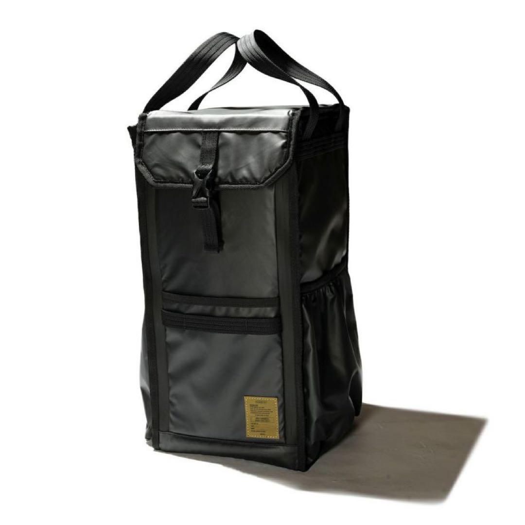 アッソブ　ランタンケース　AS20V ランタンカバー　ローバーチェア