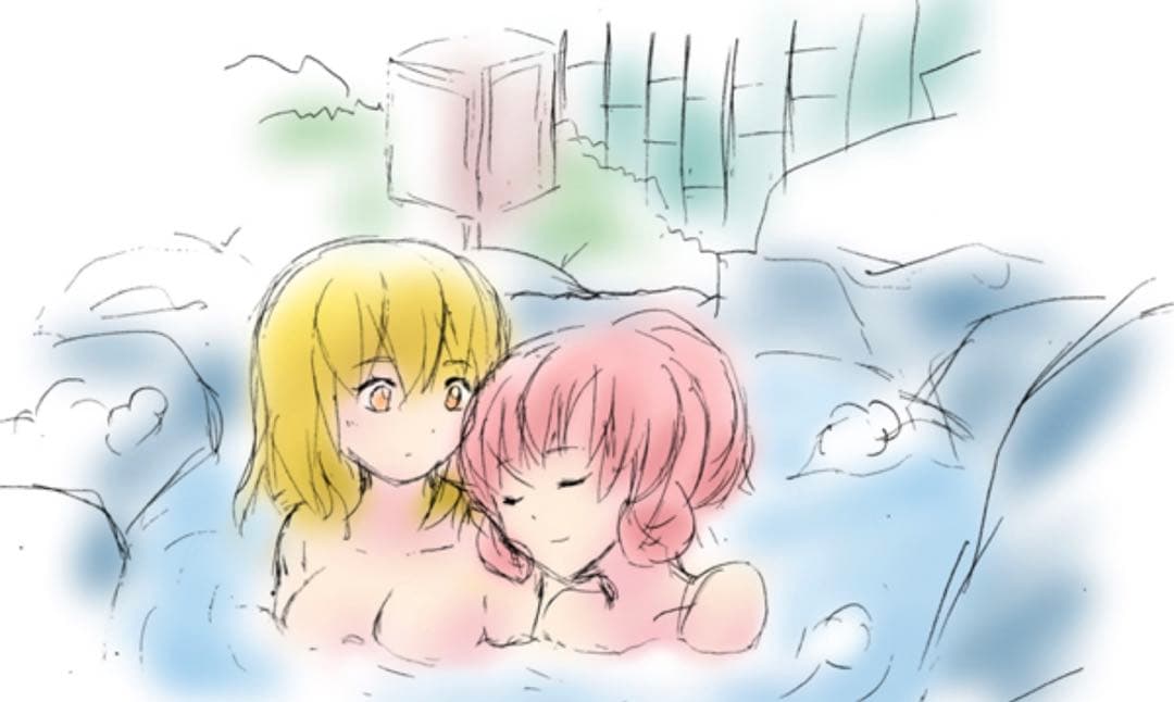 激レア！　ガンダム ハロ ピンクちゃん ハロマテラピー ラクス•クラインの香り♡