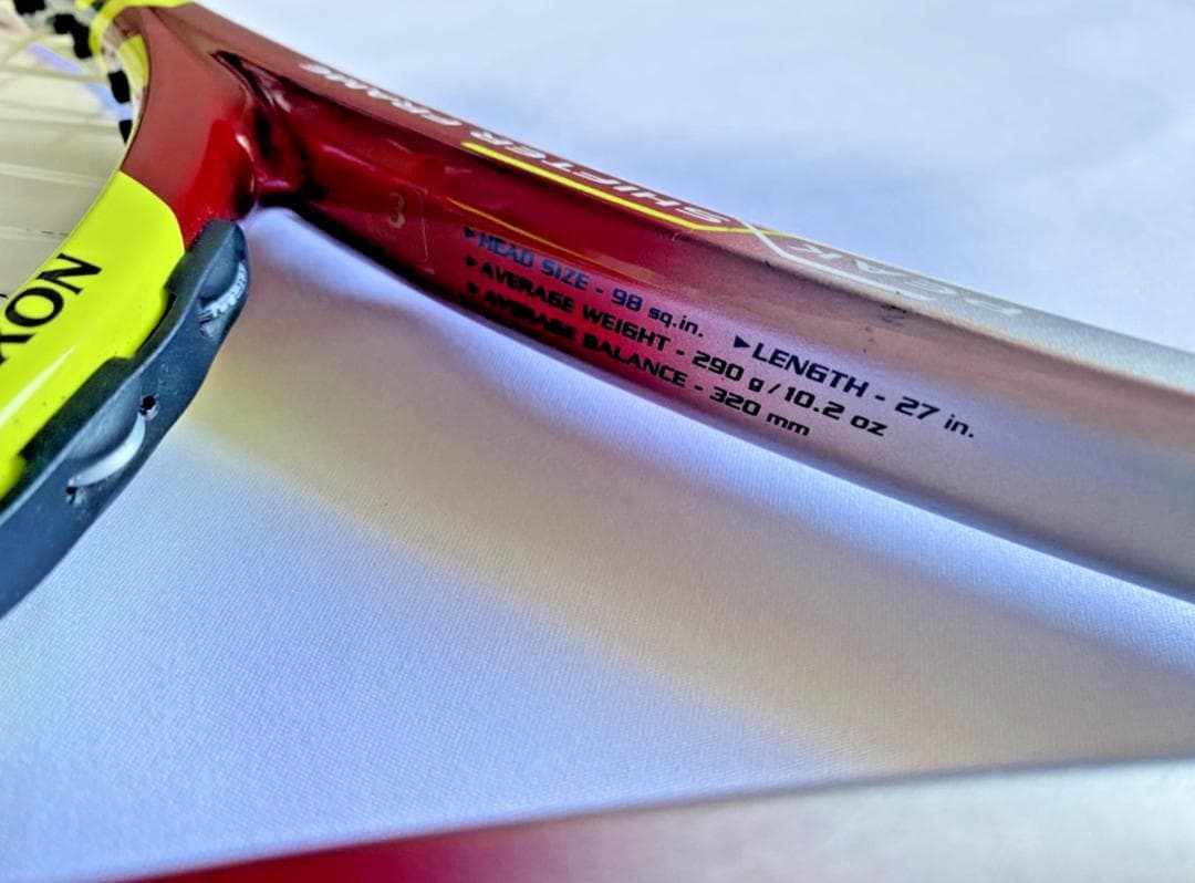 【未使用品】スリクソン レヴォ シーエックス 2.0 エルエス G3