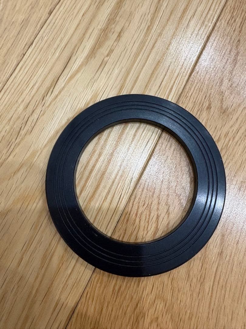 明日まで値下げ！NARDI ステアリング　36φ