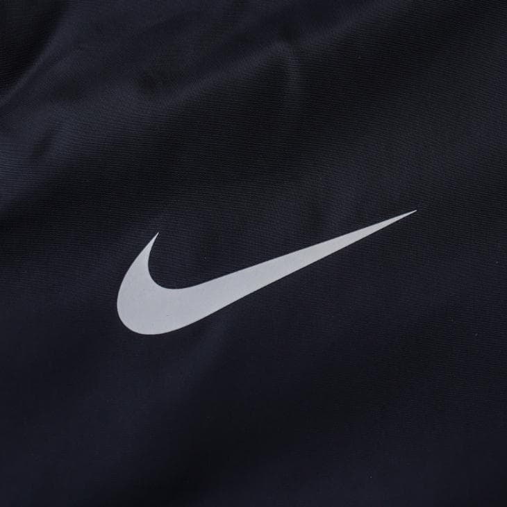 完売2XL浦和レッズ　NIKE サーマ RPL パーク20 フォール ジャケット