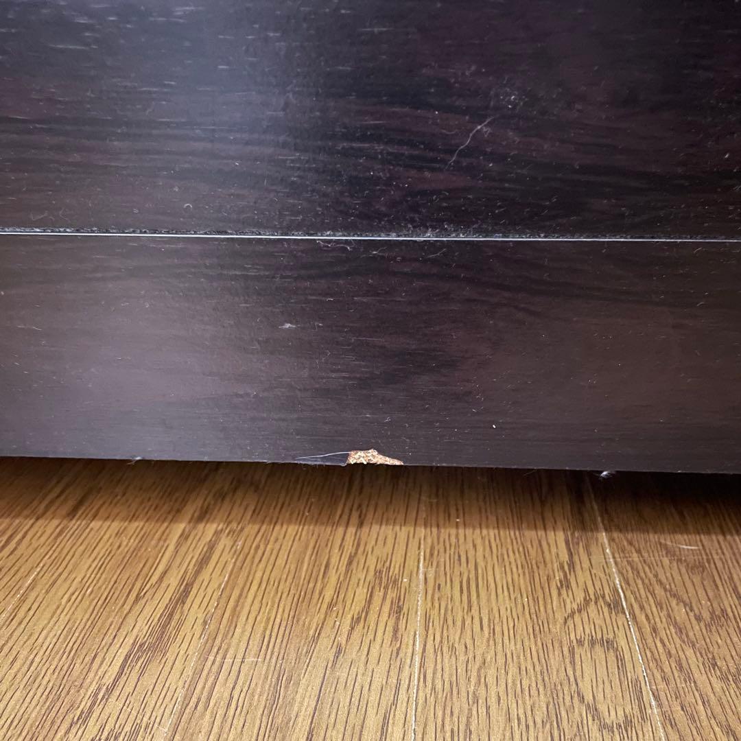 電子ピアノ　ローランド