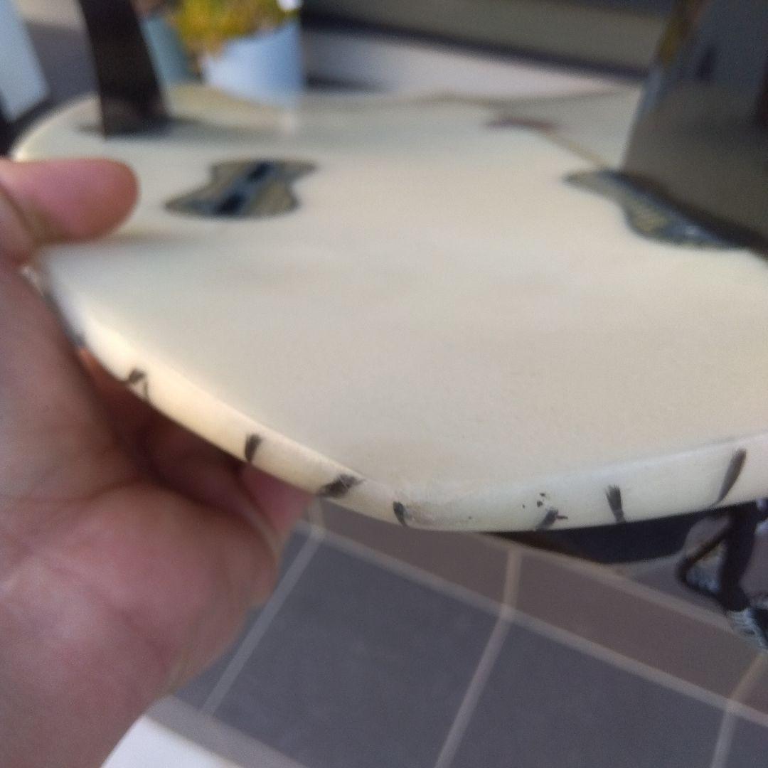 joistik taco3 ジョイスティック