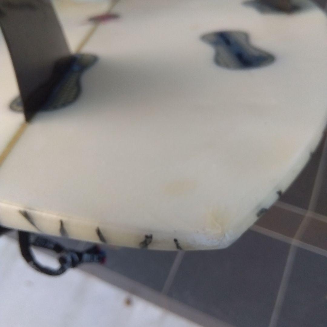 joistik taco3 ジョイスティック