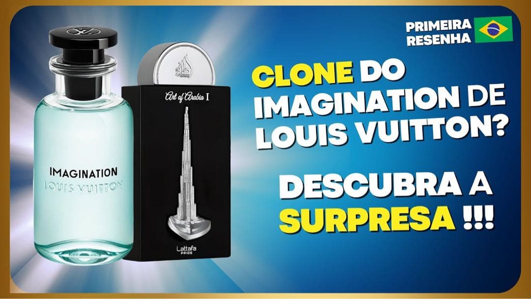 香水(男性用) Lattafa Art of Arabia I