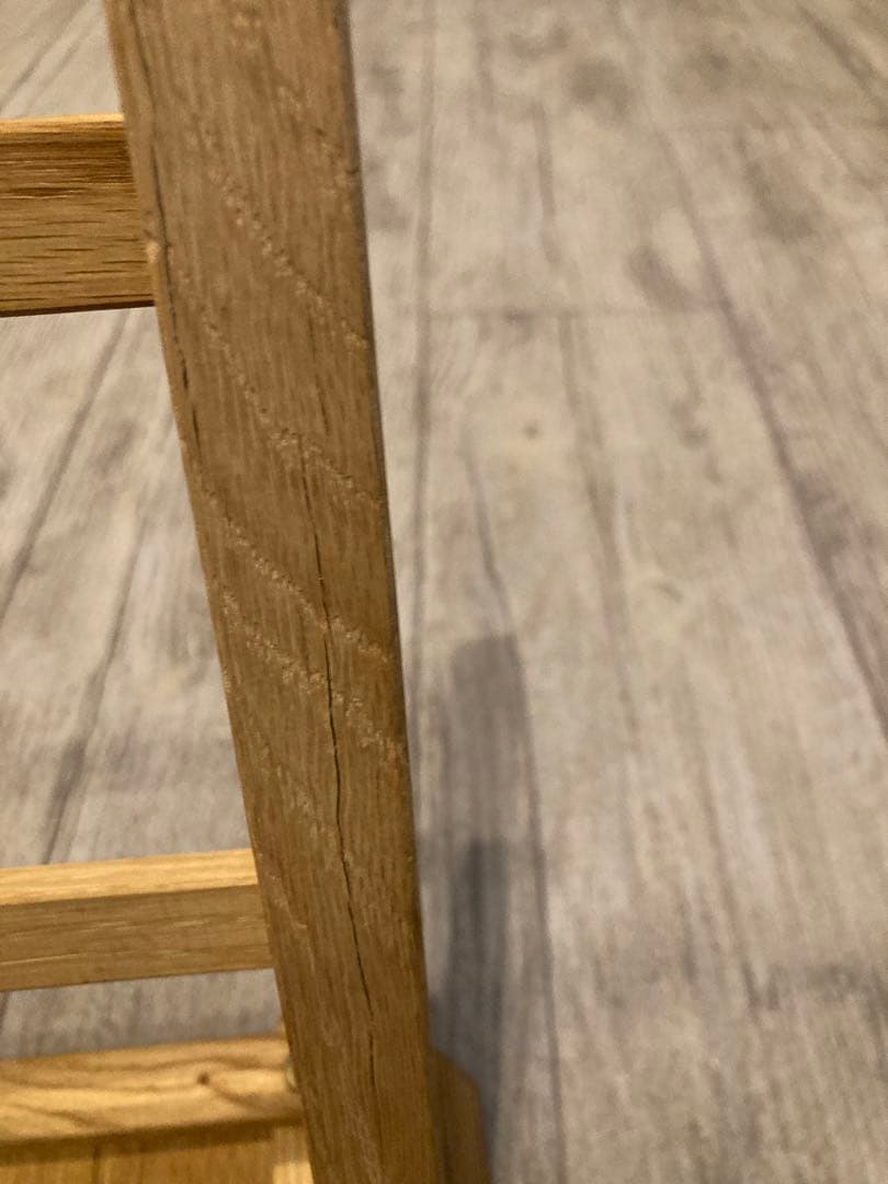 テーブル・チェア・ハンモック 0229made addition table