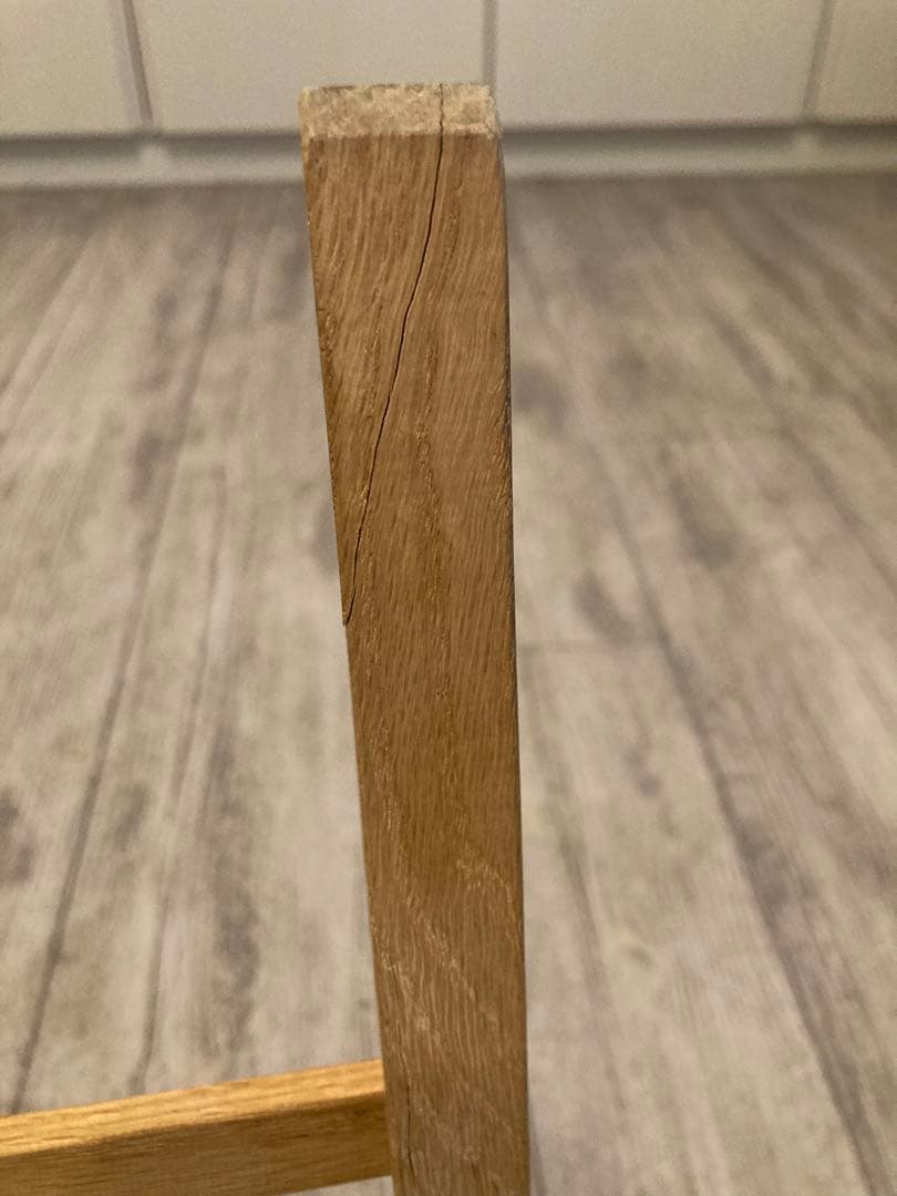 テーブル・チェア・ハンモック 0229made addition table