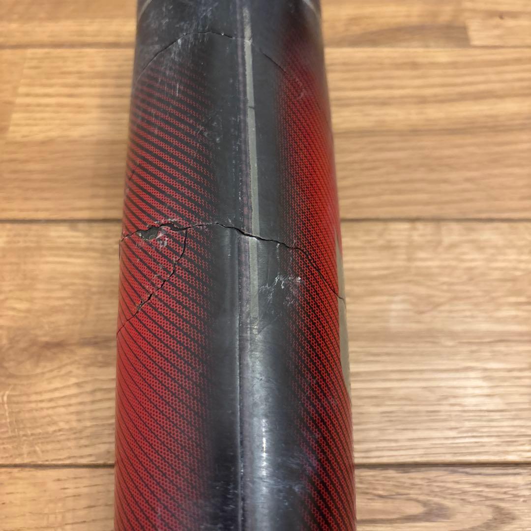 MM23 80cm 690g 少年用