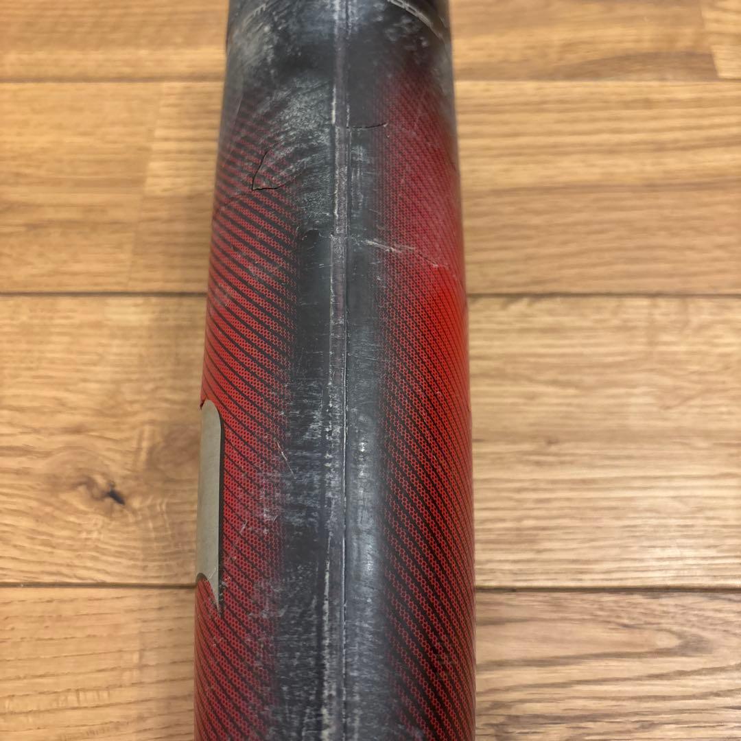 MM23 80cm 690g 少年用