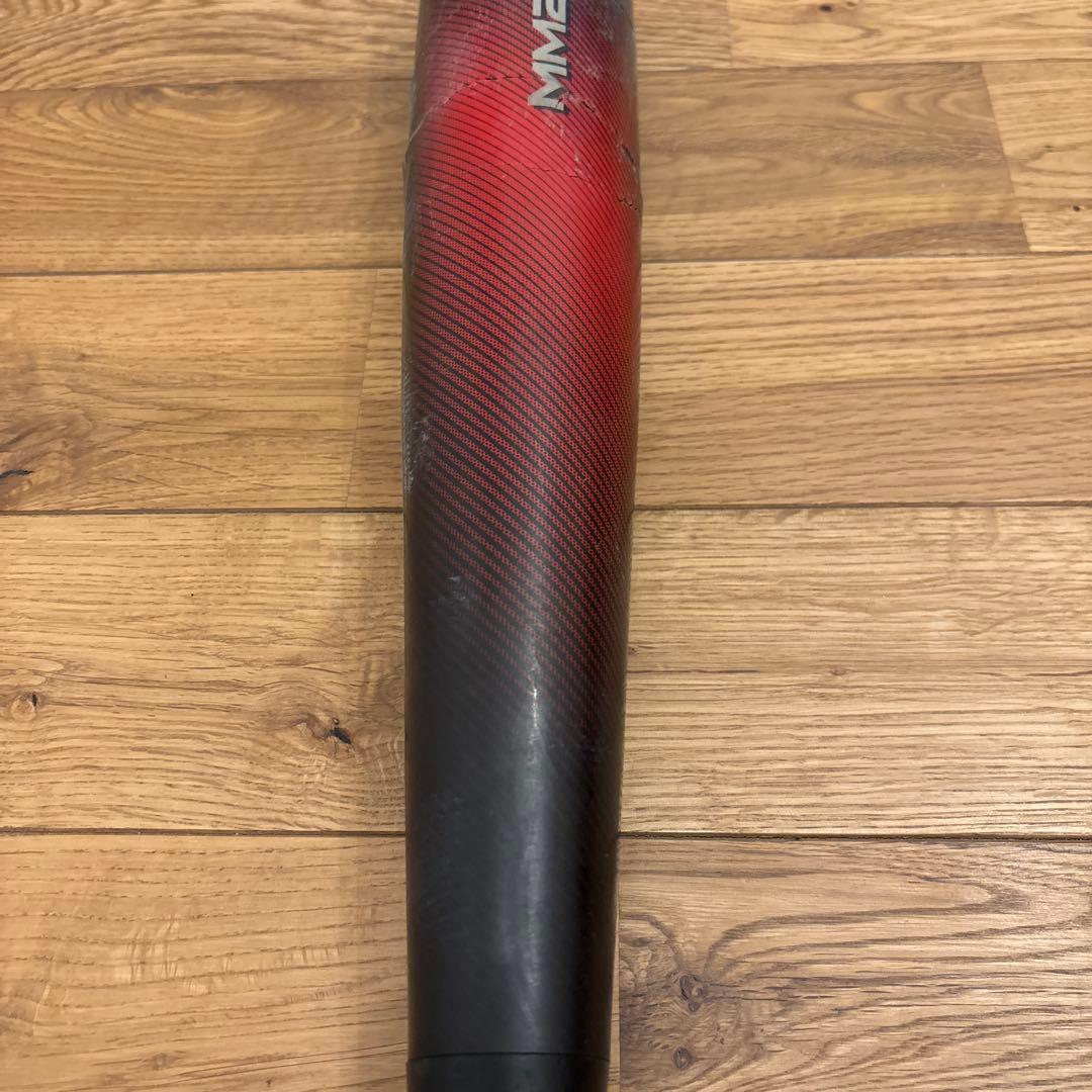 MM23 80cm 690g 少年用