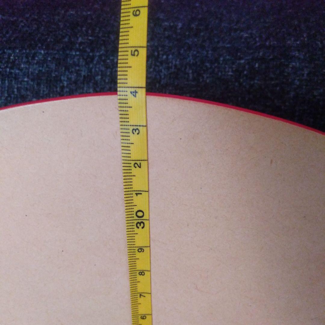 ペコちゃん不二家ドールセット:人形セット、ドールケース、コレクション