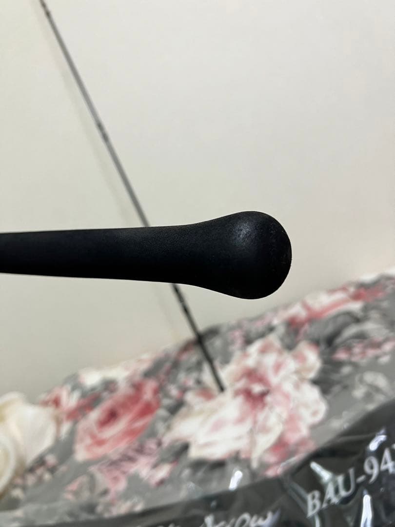 AIMS エイムス ブラックアロー 94XS