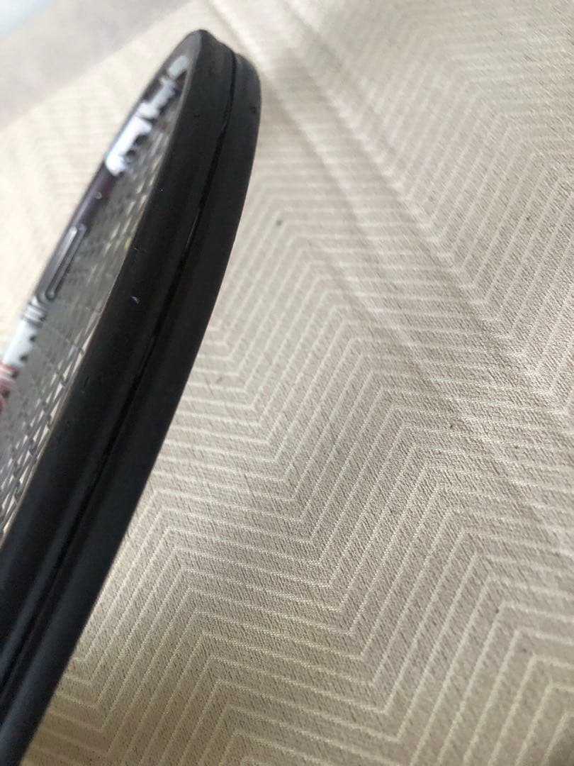 HEAD PT57A プロストック　PRO STOCK