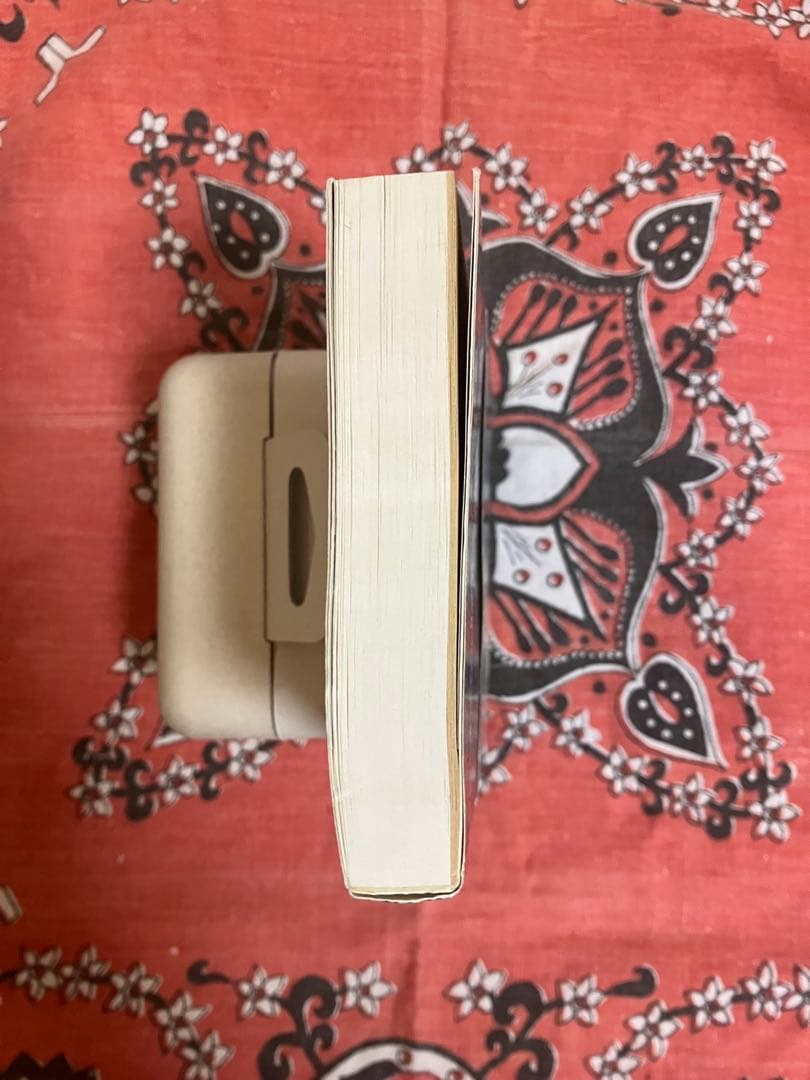 miku　絶版本　ELEPHANT BRAND 2 平田和宏