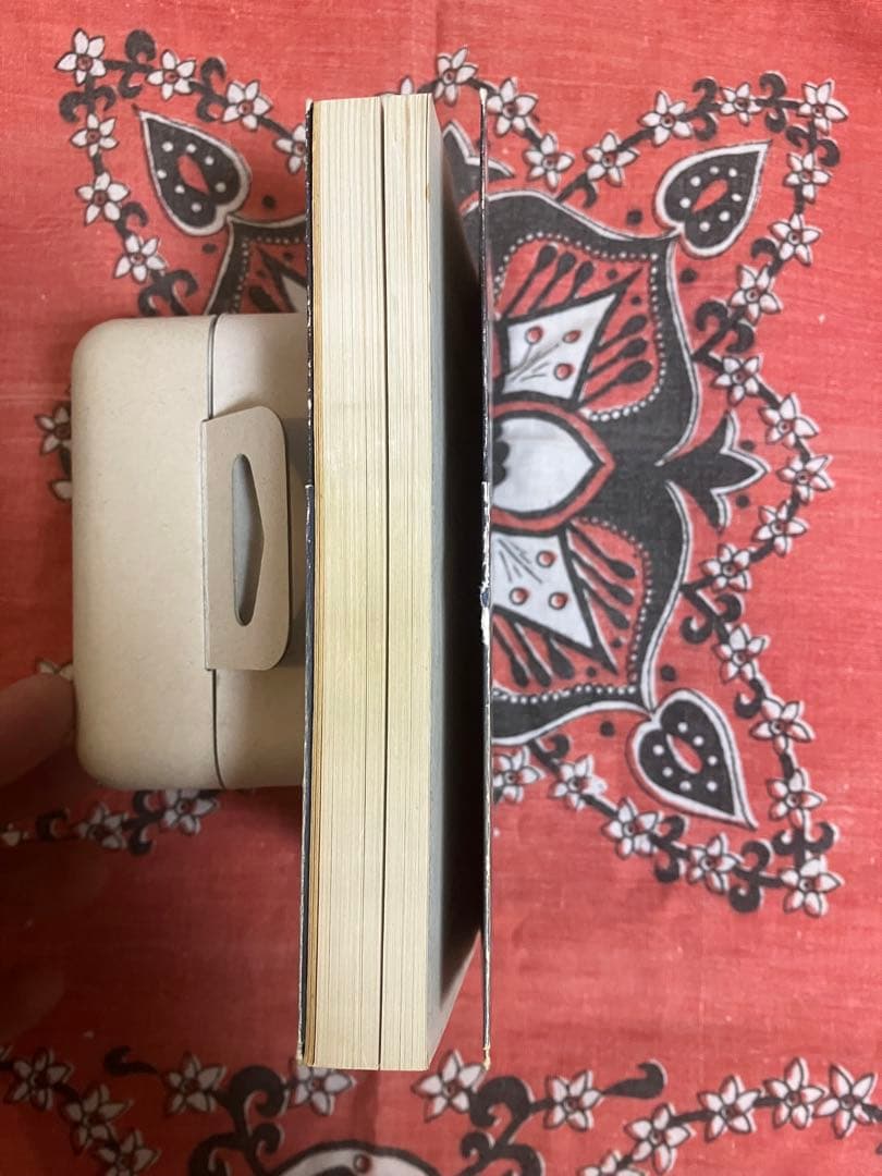 miku　絶版本　ELEPHANT BRAND 2 平田和宏