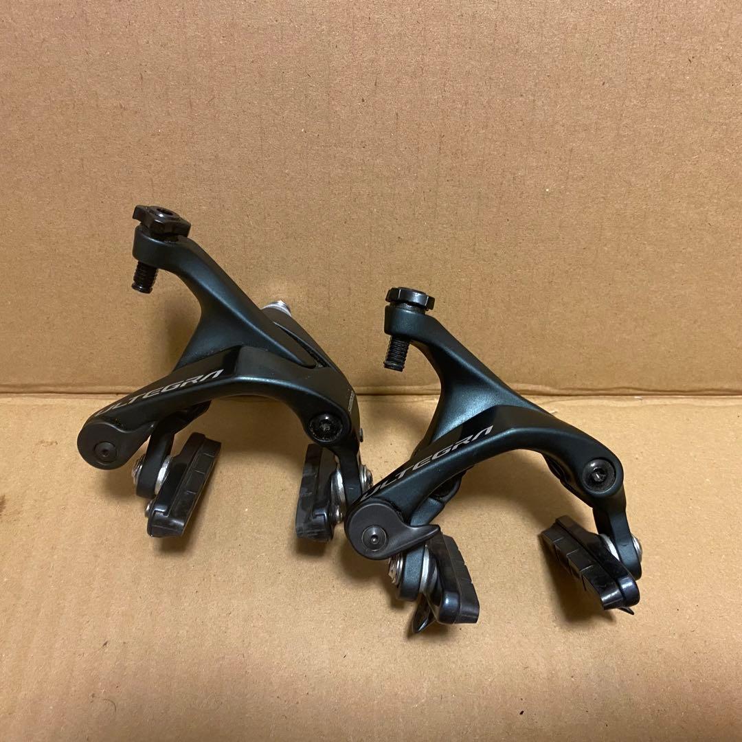 シマノ アルテグラ グループセット