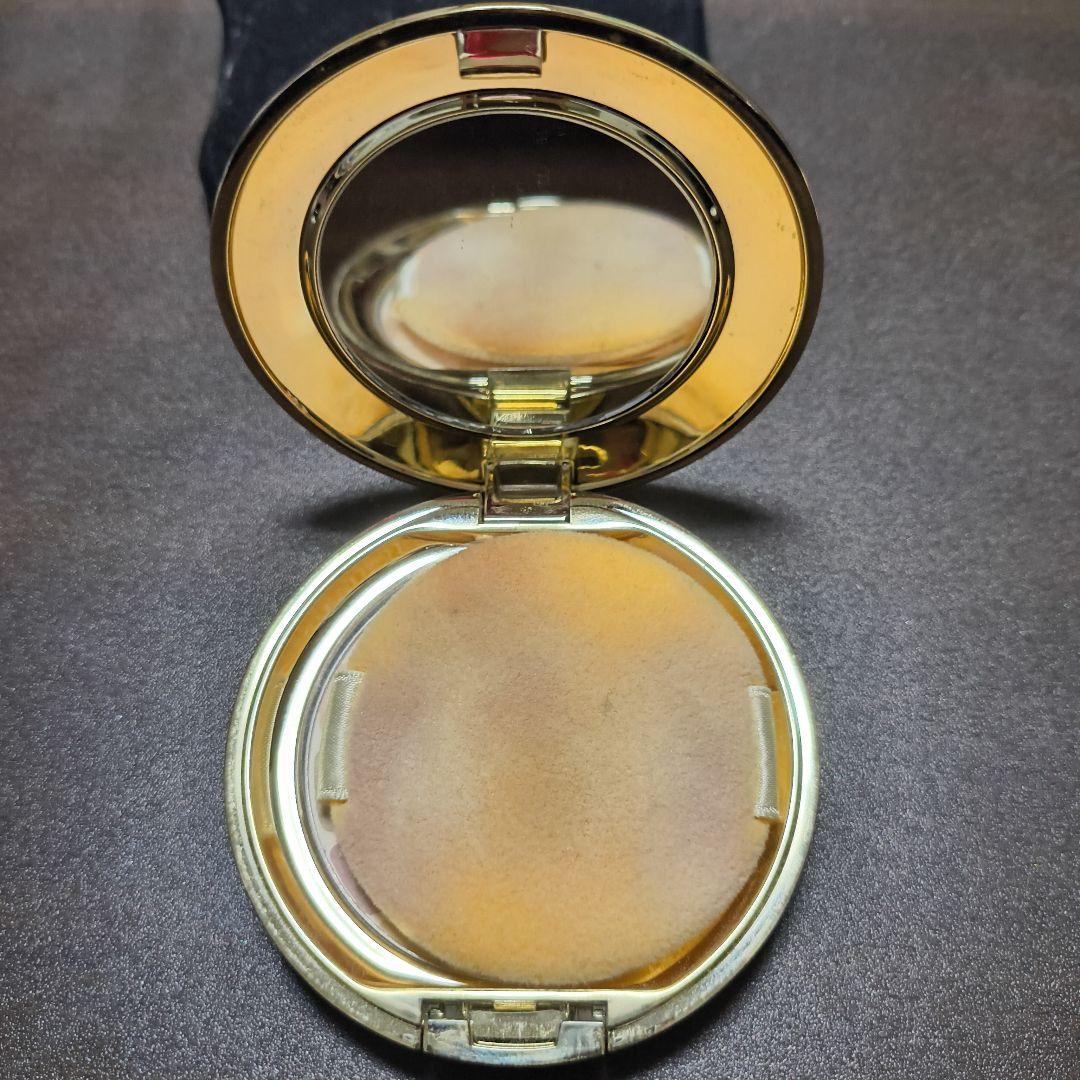 エレガンス ラ・パウダール オートニュアンス V L9W