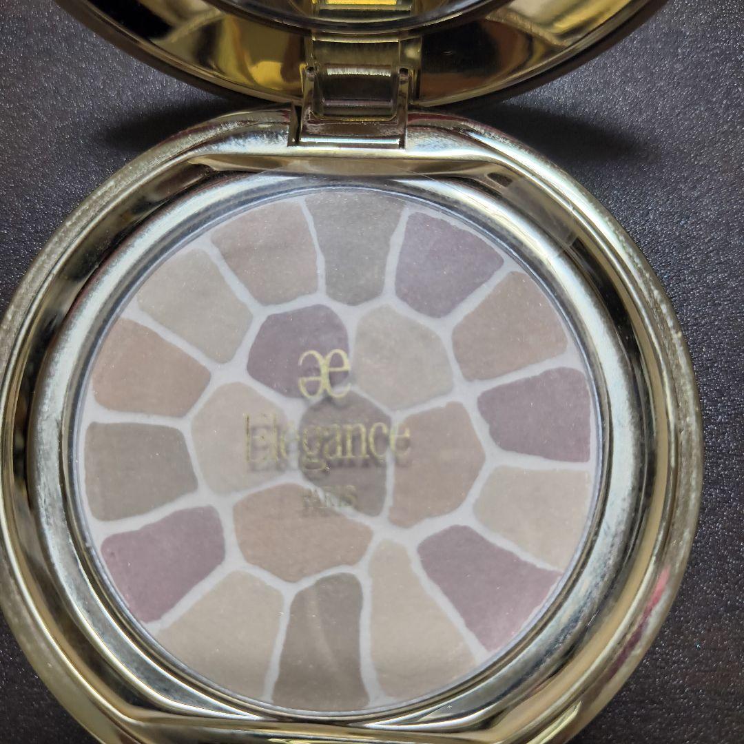 エレガンス ラ・パウダール オートニュアンス V L9W