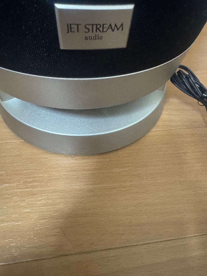 aiwa アイワ　CDラジオミュージックプレーヤー　XR-BUX10 2022年