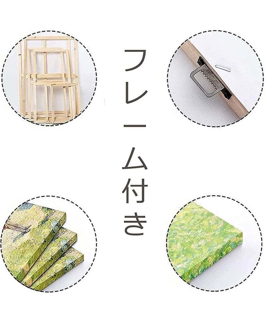 MLB エンゼルス　大谷翔平 ポスター インテリア絵画