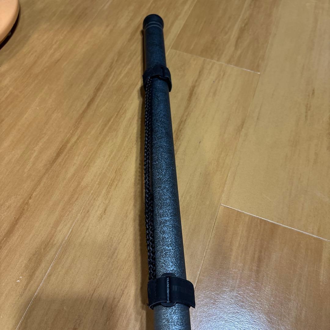 PROX 剛剣 GLAN LIMITED 700