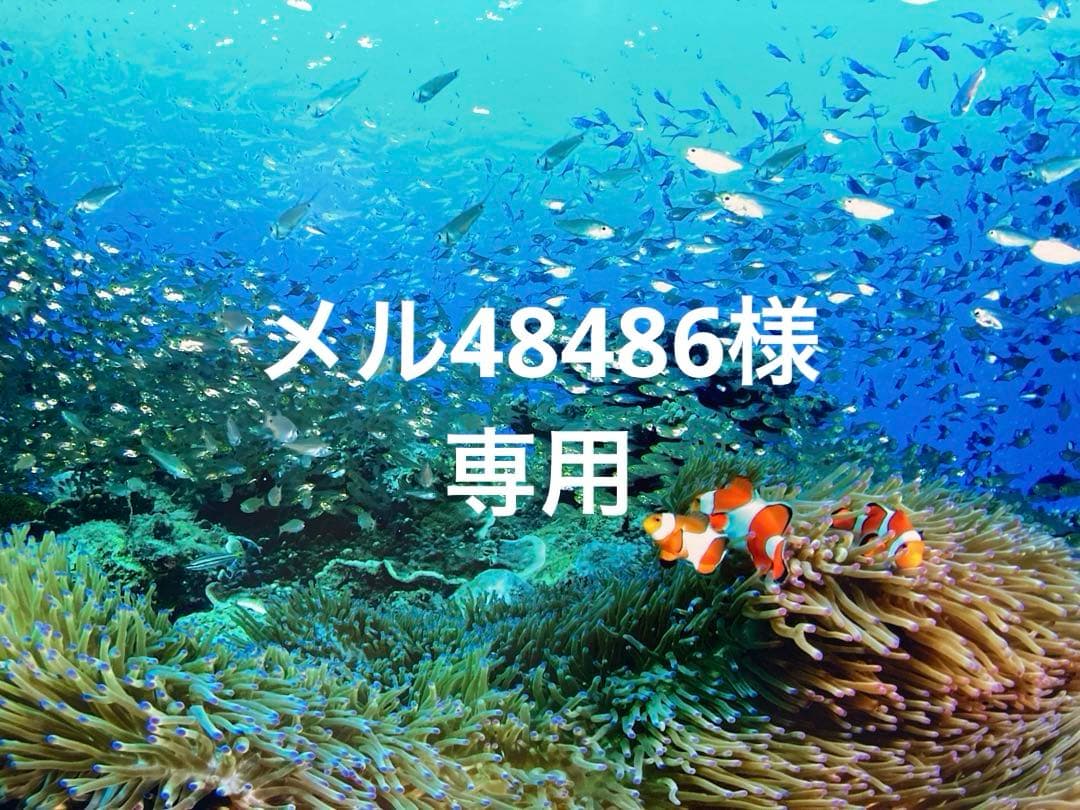 エンビロンモイスチャージェル2クリーム3アヴァンスセラム