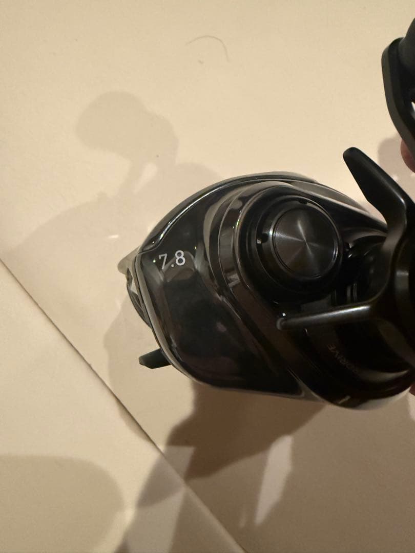 【新品未使用】24スティーズ SV TW100H