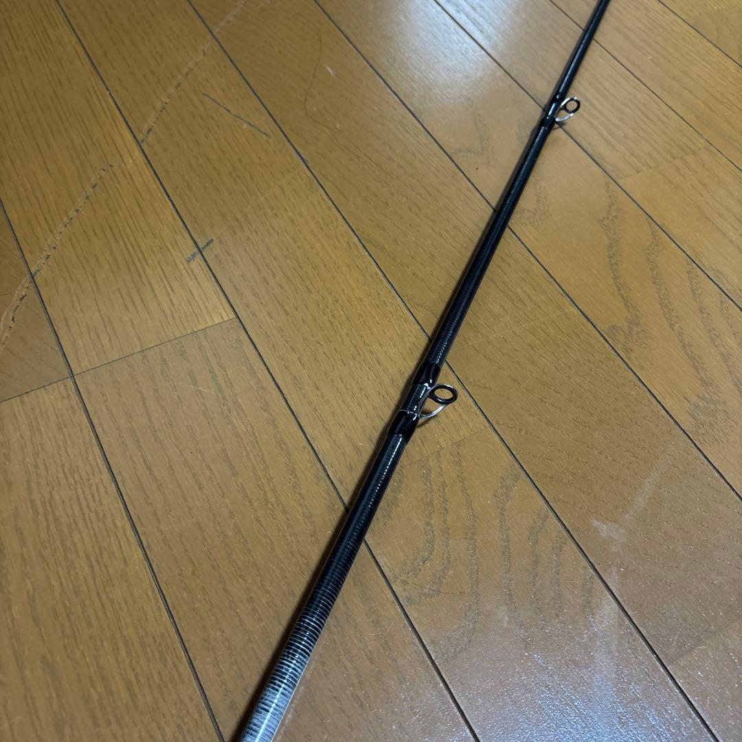 drt アーテックス DCカスタム#2